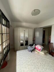 Blk 455 Clementi Avenue 3 (Clementi), HDB 4 Rooms #455944651